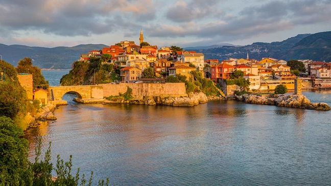 Slider image (7) Aktip Hospital